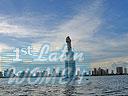 cartagena-women-boat-1104-50
