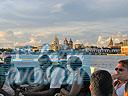 cartagena-women-boat-1104-52
