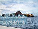 cartagena-women-boat-1104-55