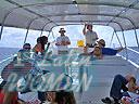 cartagena-women-boat-1104-57