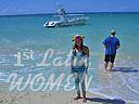 cartagena-women-boat-1104-59