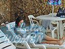 cartagena-women-boat-1104-9