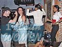 cartagena-women-chiva-1104-11