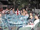 cartagena-women-chiva-1104-13