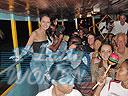 cartagena-women-chiva-1104-1