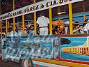 cartagena-women-chiva-1104-5