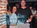 cartagena-women-chiva-1104-6