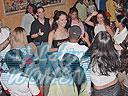 cartagena-women-chiva-1104-7