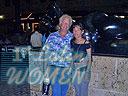 cartagena-women-other-1104-10