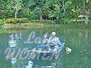 cartagena-women-other-1104-12