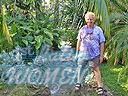 cartagena-women-other-1104-13