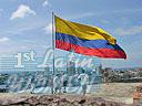 cartagena-women-other-1104-15