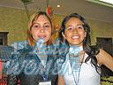 cartagena-women-other-1104-16