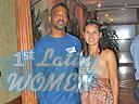 cartagena-women-other-1104-17