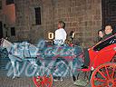 cartagena-women-other-1104-18