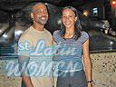 cartagena-women-other-1104-19