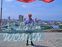 cartagena-women-other-1104-3