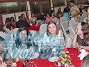 cartagena-women-socials-1104-10