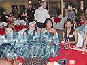 cartagena-women-socials-1104-11