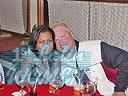 cartagena-women-socials-1104-12