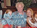 cartagena-women-socials-1104-13