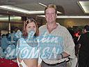 cartagena-women-socials-1104-16