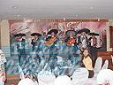 cartagena-women-socials-1104-19