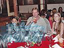 cartagena-women-socials-1104-1