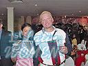 cartagena-women-socials-1104-20