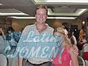 cartagena-women-socials-1104-21