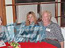 cartagena-women-socials-1104-22