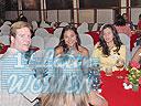 cartagena-women-socials-1104-23