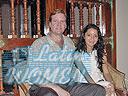 cartagena-women-socials-1104-24