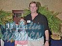 cartagena-women-socials-1104-26