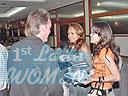 cartagena-women-socials-1104-29