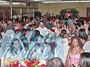 cartagena-women-socials-1104-2