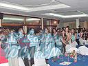 cartagena-women-socials-1104-30