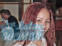 cartagena-women-socials-1104-32