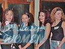 cartagena-women-socials-1104-33