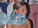 cartagena-women-socials-1104-35
