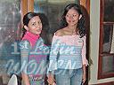 cartagena-women-socials-1104-42