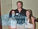 cartagena-women-socials-1104-44