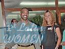 cartagena-women-socials-1104-4