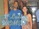 cartagena-women-socials-1104-51