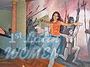 cartagena-women-socials-1104-59