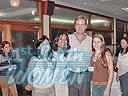 cartagena-women-socials-1104-5