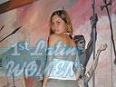 cartagena-women-socials-1104-60