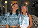 cartagena-women-socials-1104-61