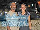 cartagena-women-socials-1104-63