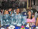 cartagena-women-socials-1104-64